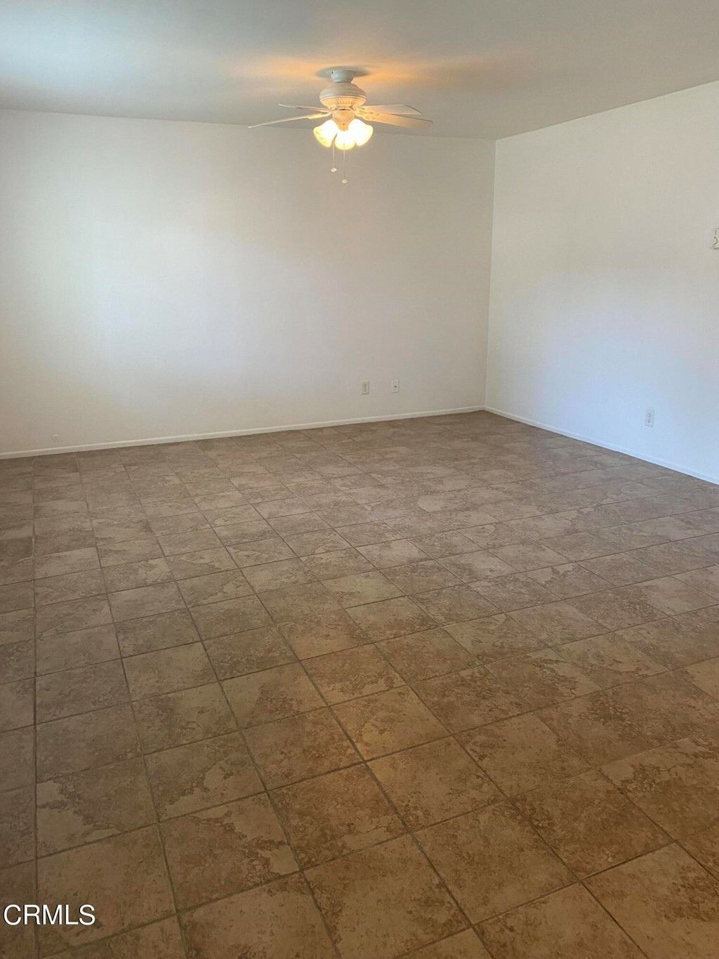 Property Photo:  1243 Bryce Way  CA 93003 