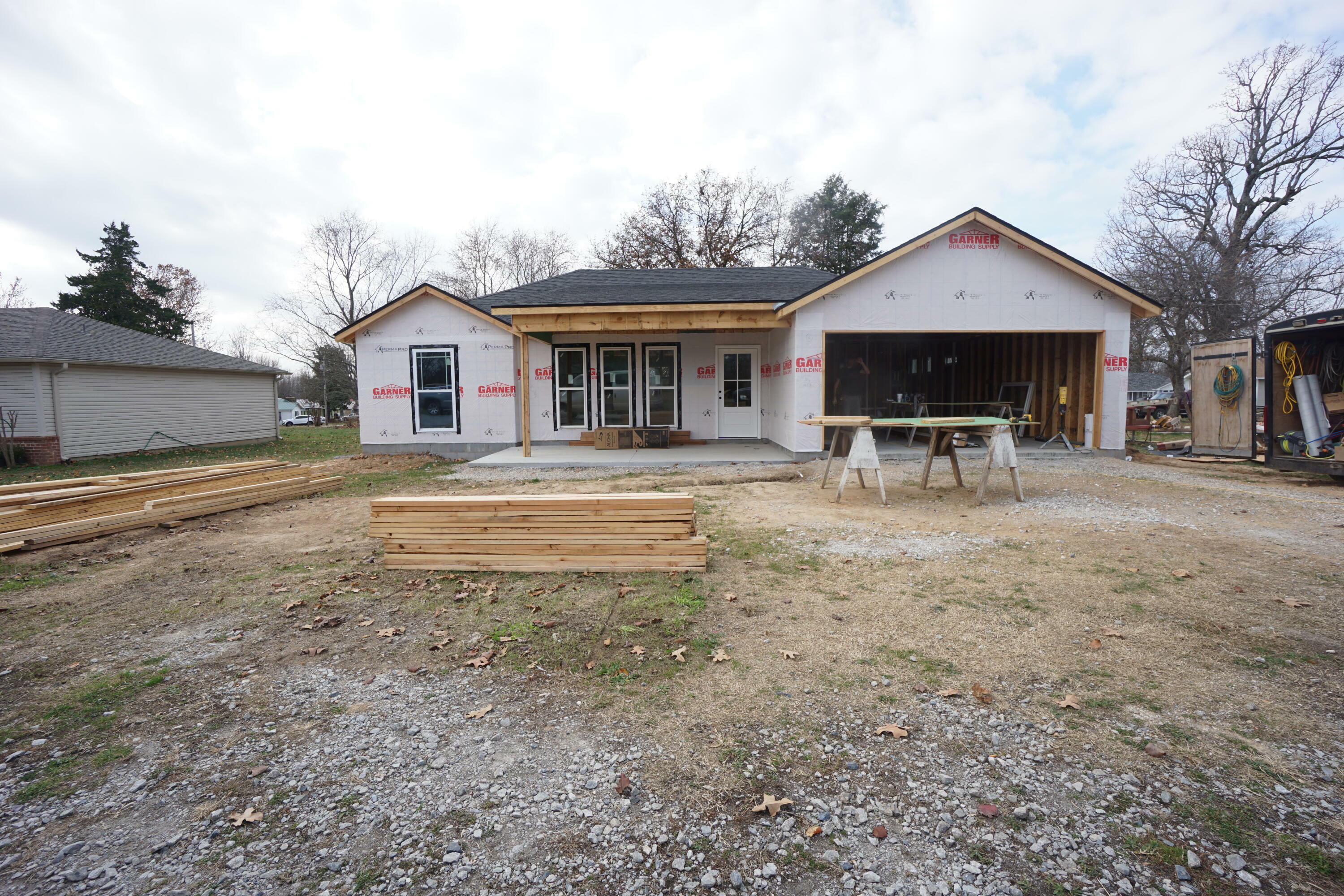 28787 Private Road 1078  Seligman MO 65745 photo