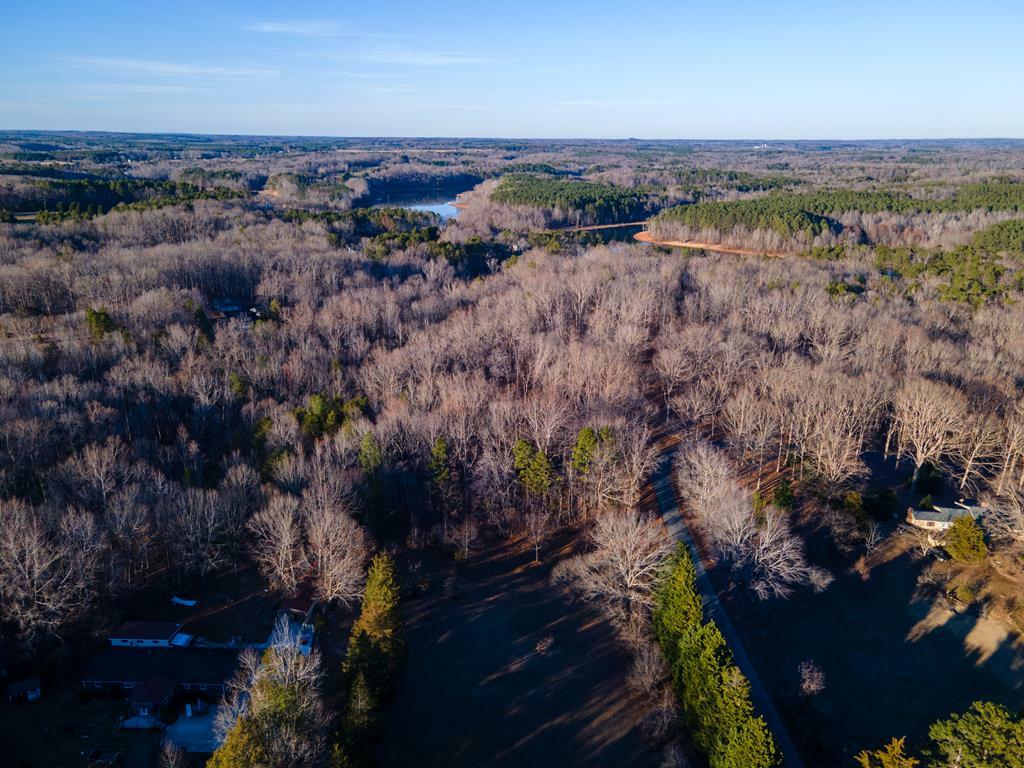 Property Photo:  Lakefront Drive  VA 23927 