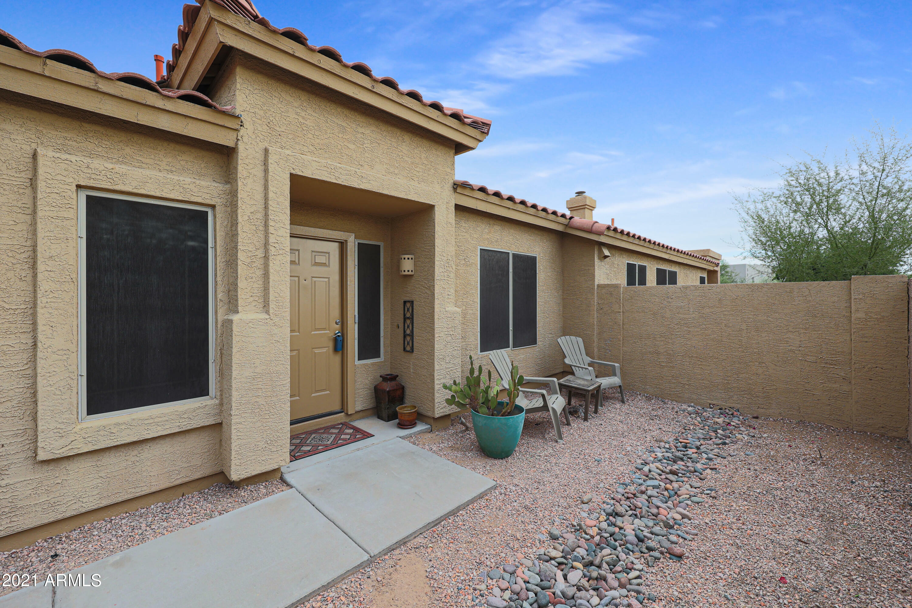 Property Photo:  4533 E Juana Court  AZ 85331 