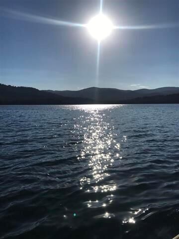 Property Photo:  29 Lillooet Dr  WA 99138 