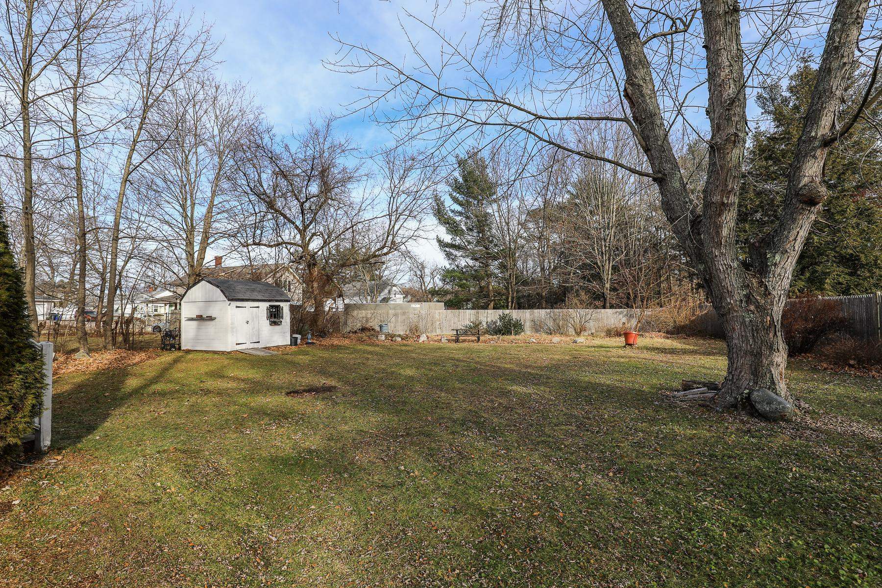 Property Photo:  323 Rockland Avenue  NH 03102 