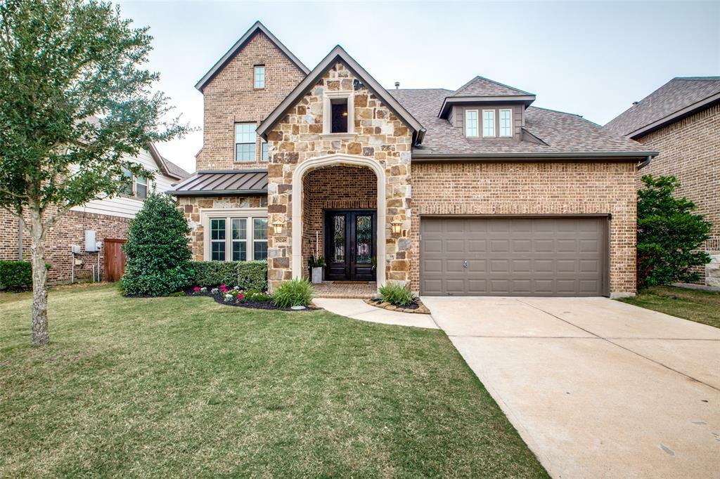 Property Photo: 25248 Forest Ledge Drive TX 77365