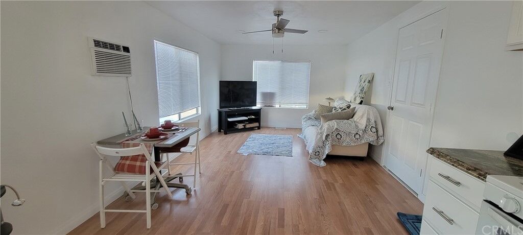 Property Photo:  21926 S Vermont Ave 35  CA 90502 