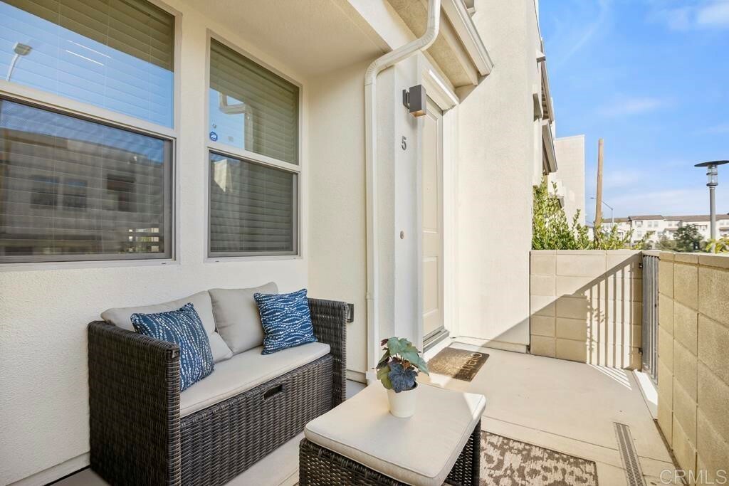 Property Photo:  2046 Quartet Loop 5  CA 91915 