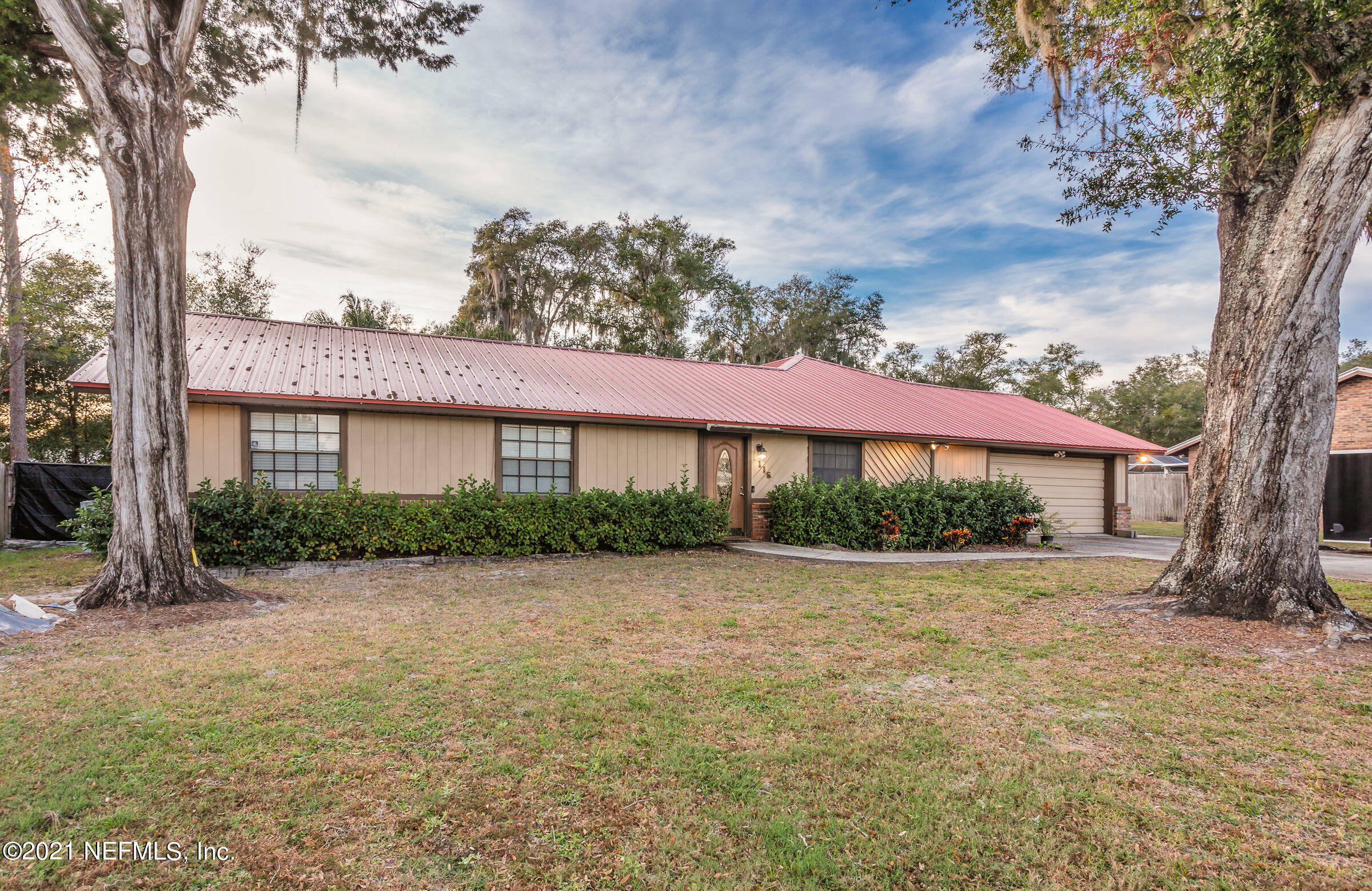 115 Pine Oak Drive  Palatka FL 32177 photo