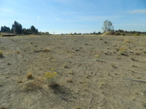 5468 Shalynn - Lot 17 Drive  Klamath Falls OR 97601 photo