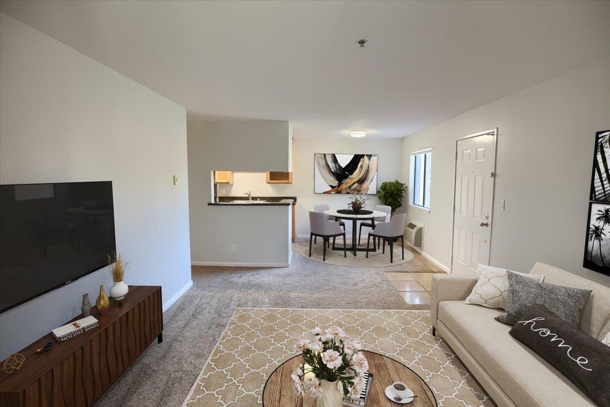 Property Photo:  880 East Fremont Avenue 413  CA 94087 