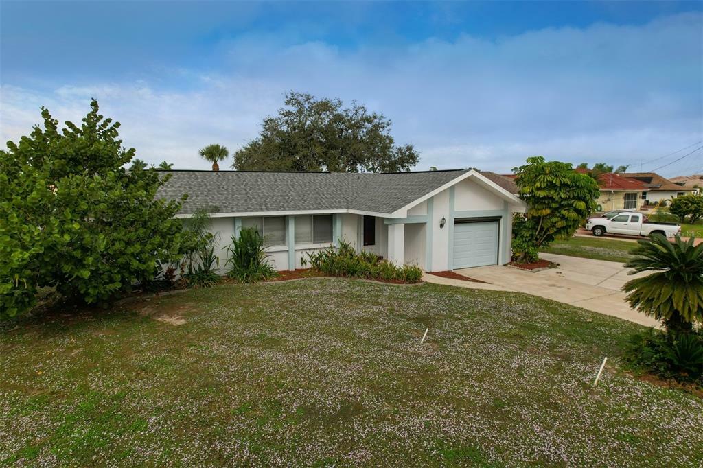 Property Photo:  2551 Achilles Street  FL 33980 