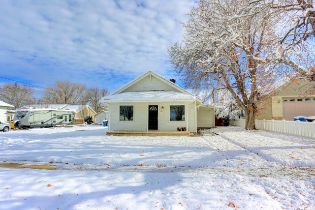 Address not disclosed  Spanish Fork UT 84660 photo