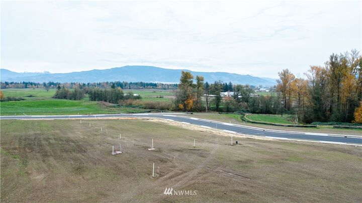 Property Photo:  52 Lot Lagerway Circle  WA 98264 