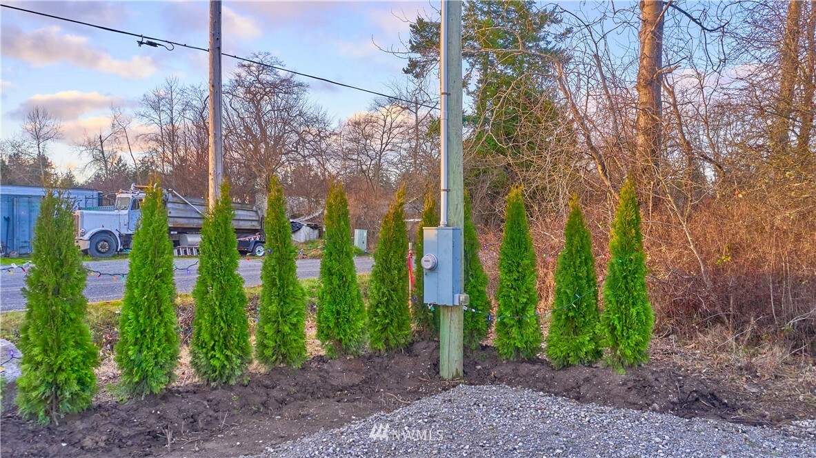 Property Photo: 486 Teller Road WA 98281