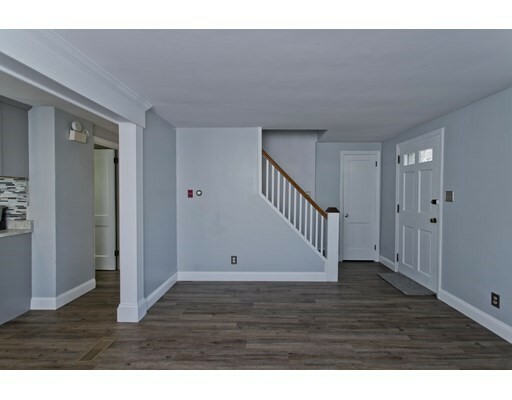 Property Photo: 51 Clough St MA 01118
