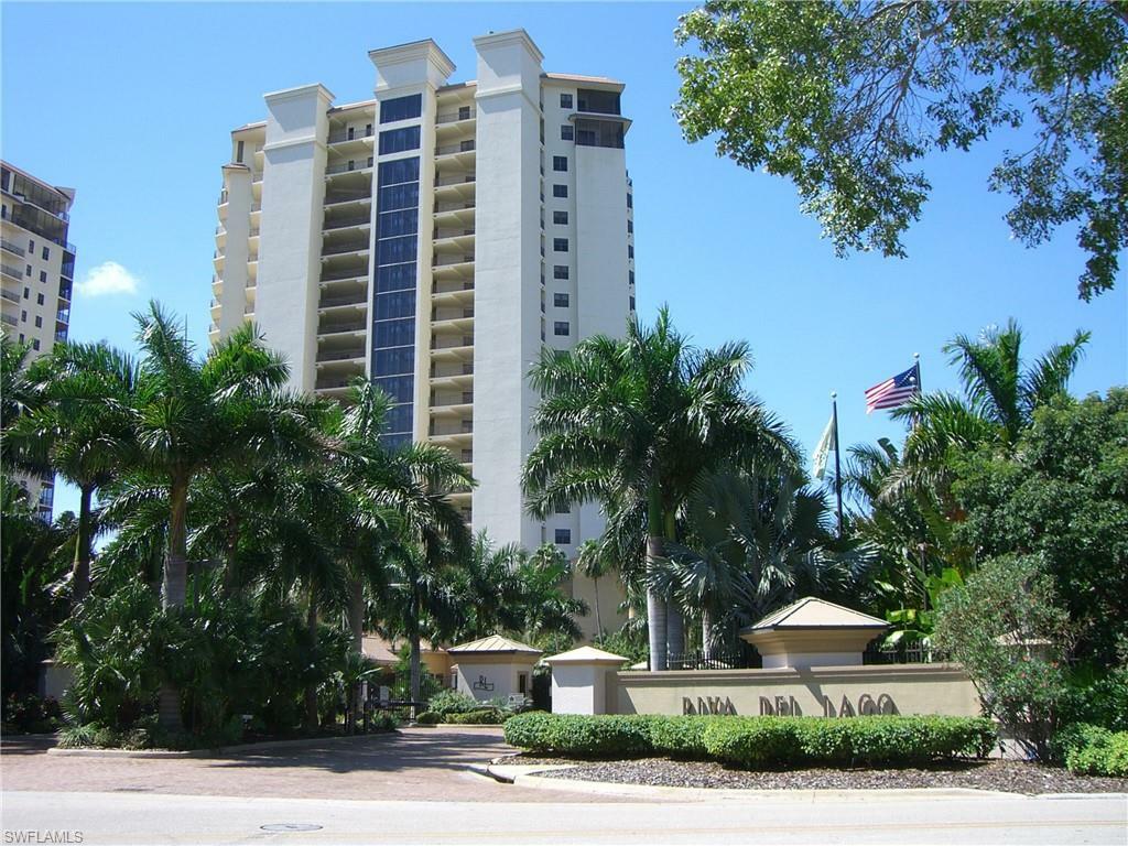 14300 Riva Del Lago Dr 703  Fort Myers FL 33907 photo