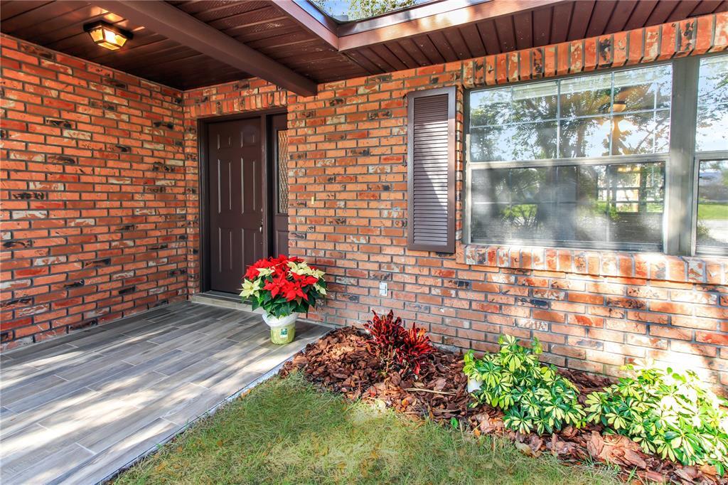 Property Photo:  34 Catalina Dr  FL 32713 