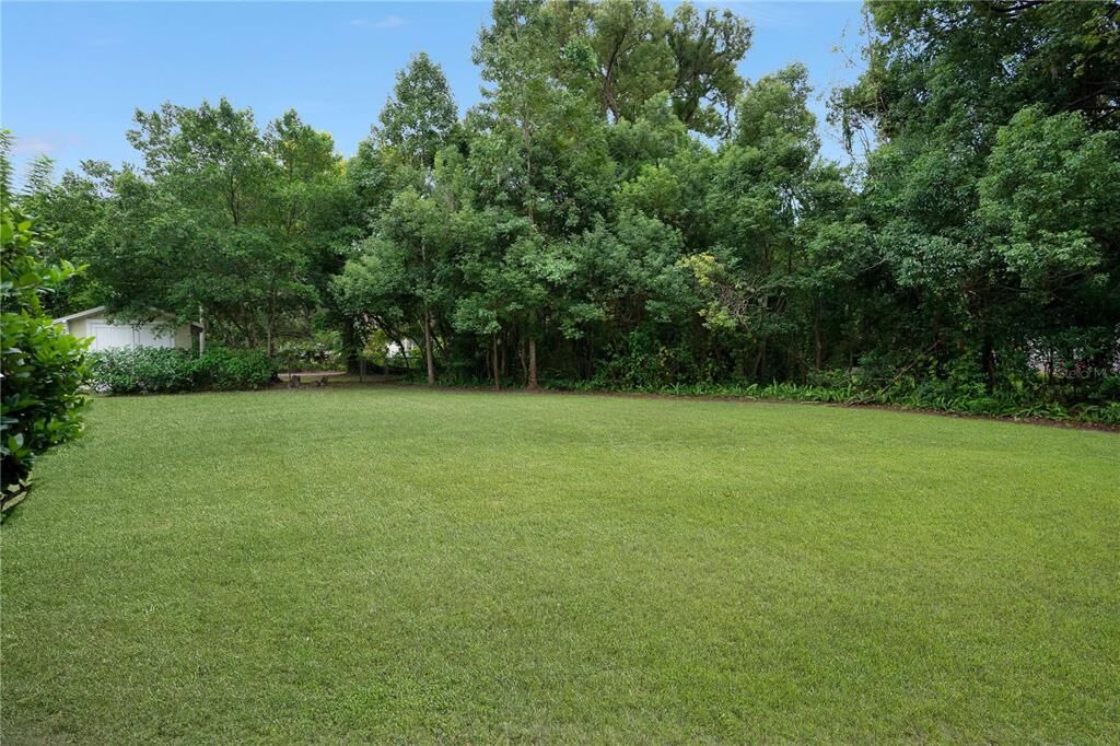 Property Photo:  Sanford Avenue  FL 32771 