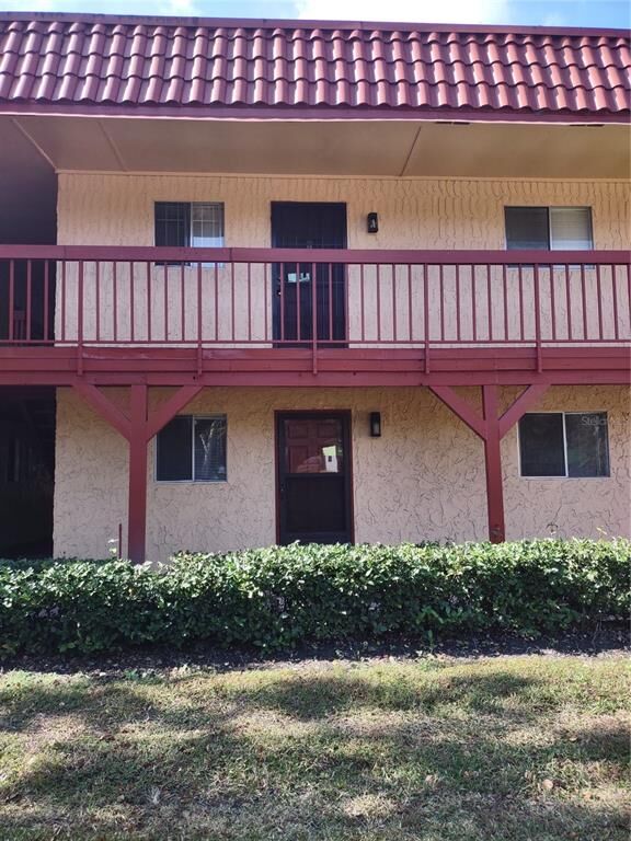 Property Photo:  2868 N Powers Drive 1  FL 32818 