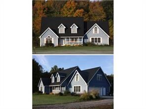 1760 Forestview  Martinsville IN 46151 photo