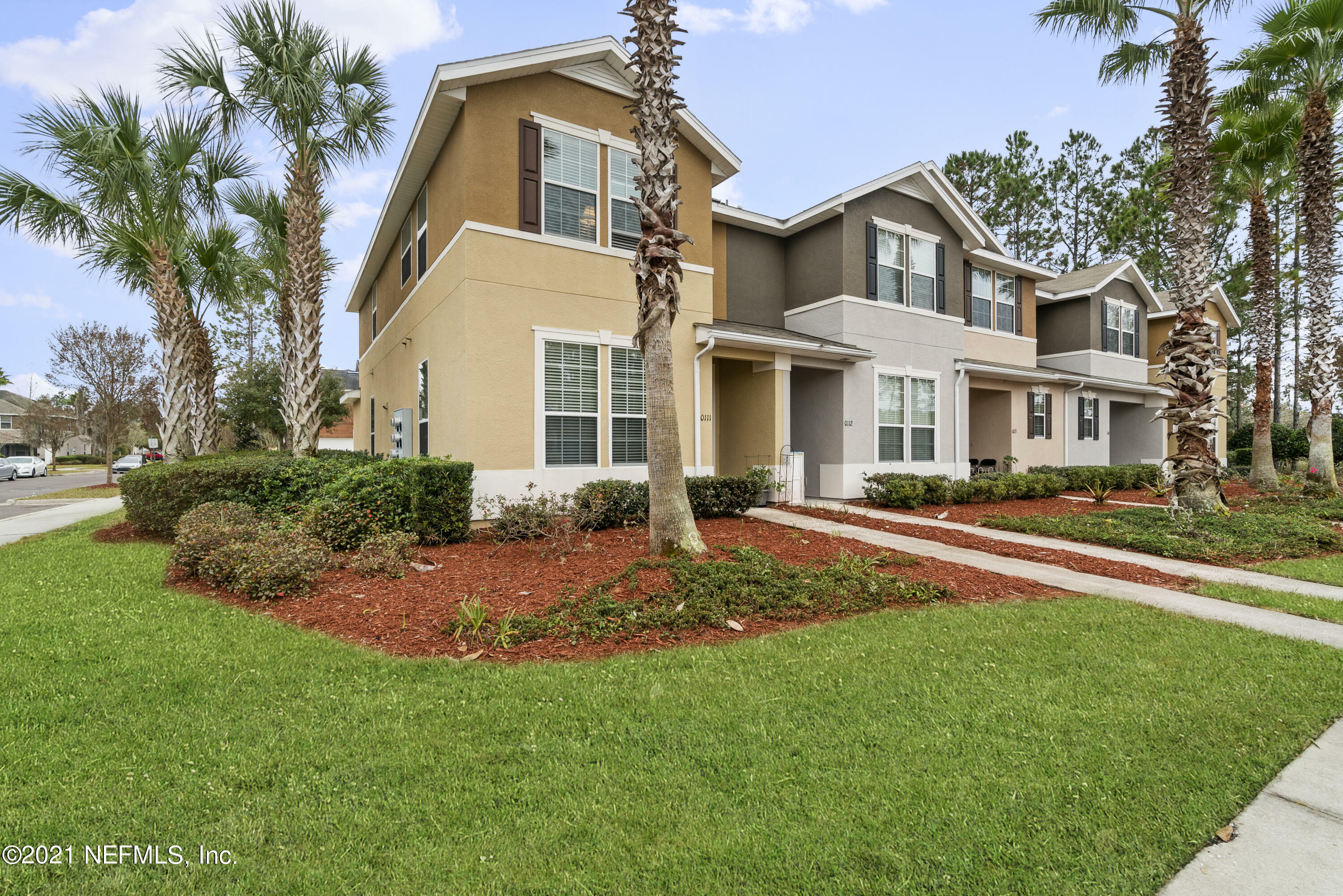 Property Photo:  625 Oakleaf Plantation Parkway 111  FL 32065 