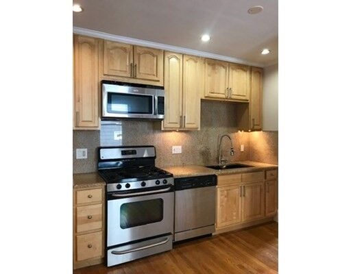 Property Photo:  8 White Ave 1  MA 02467 