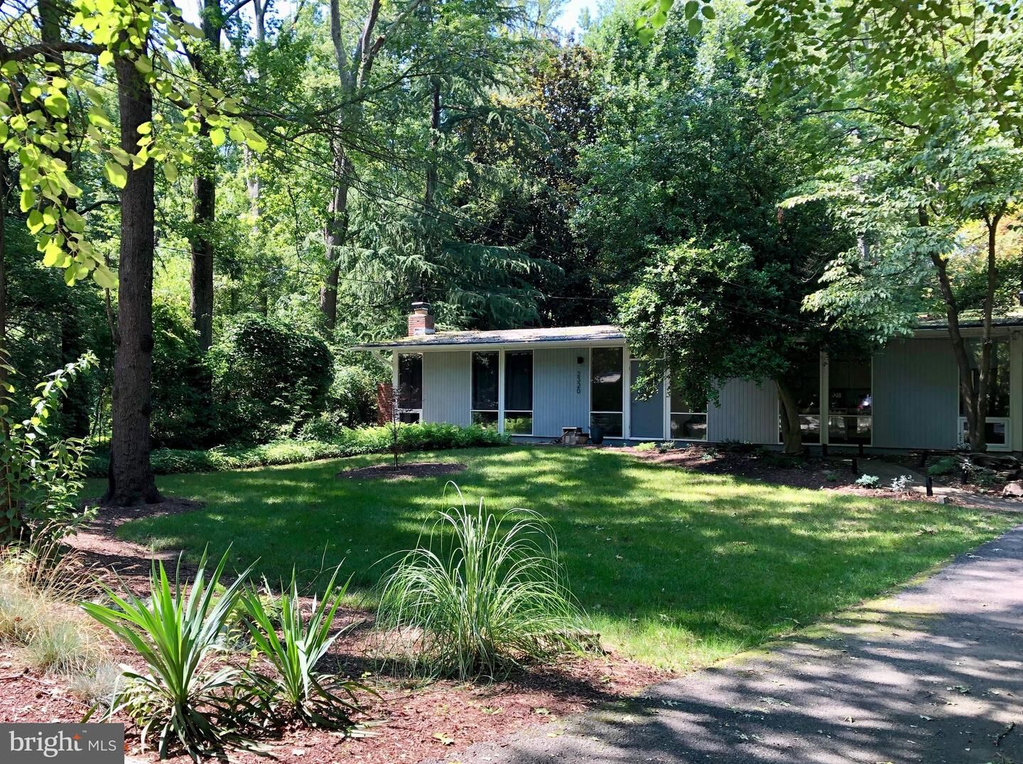 Property Photo:  2320 Nordok Place  VA 22306 