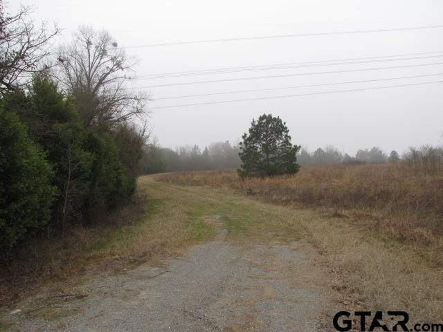 Property Photo: Tbd Loop 571 TX 75652