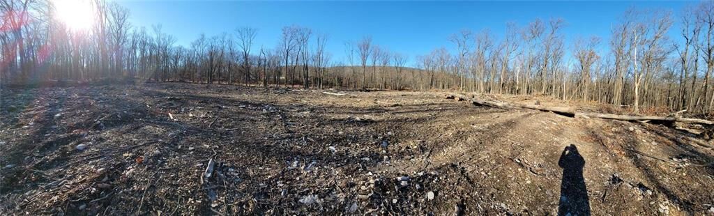 Property Photo:  Garibaldi Avenue  PA 18013 