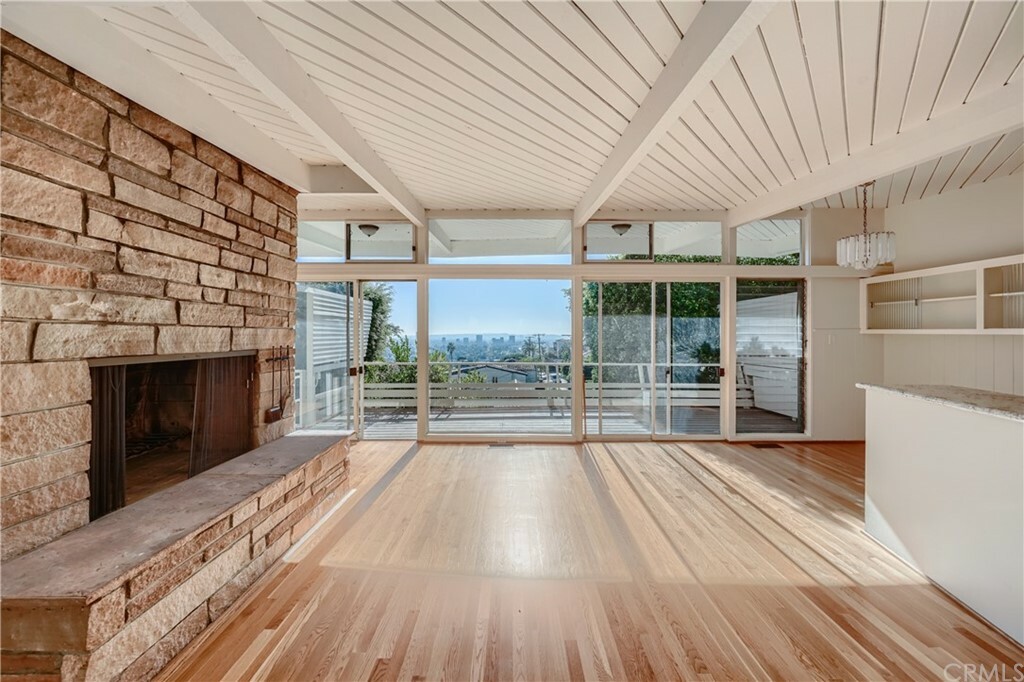 Property Photo:  8294 Presson Place  CA 90069 