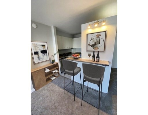 Property Photo: 29 Concord Avenue 202 MA 02138