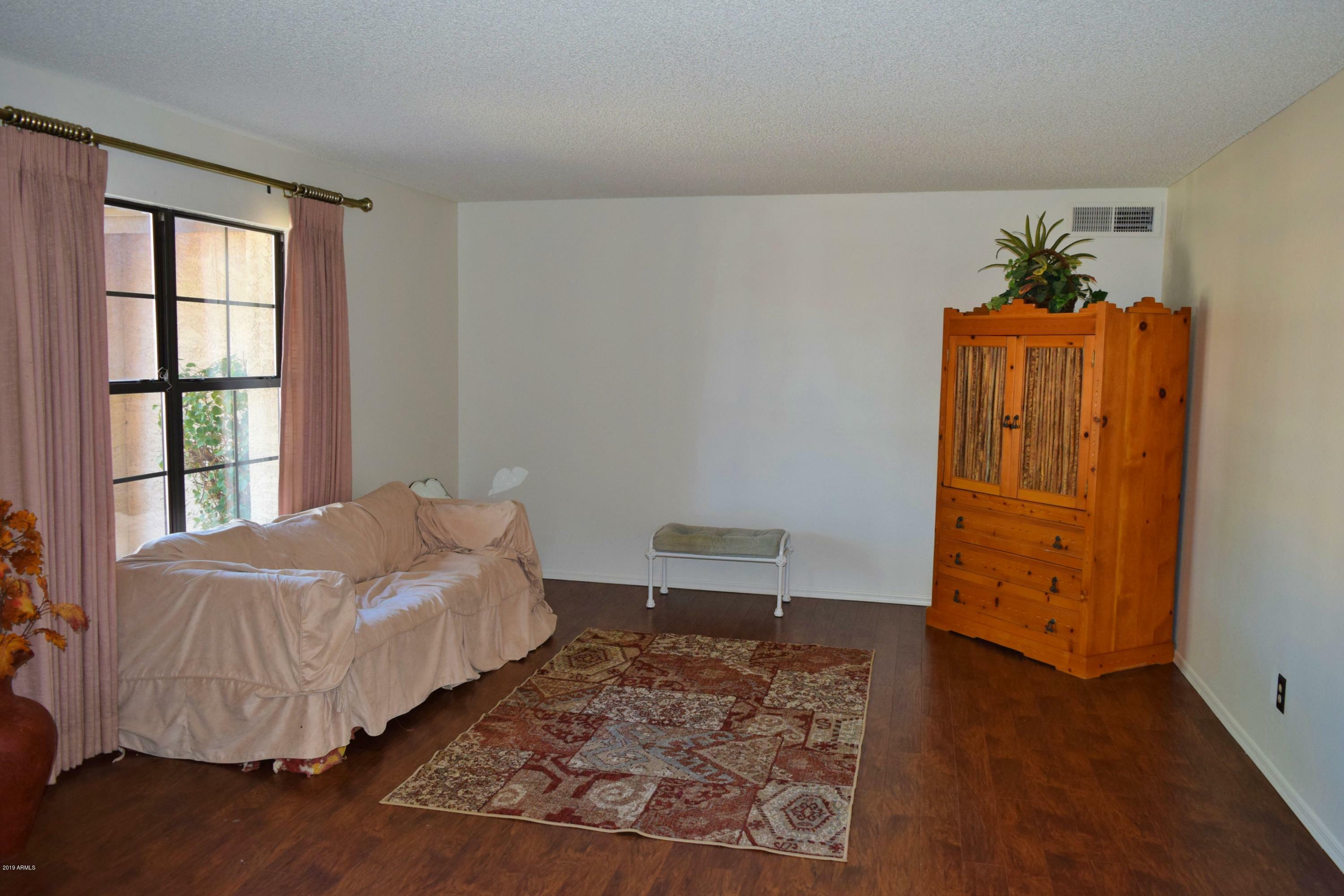 Property Photo:  18801 N 96th Avenue  AZ 85382 