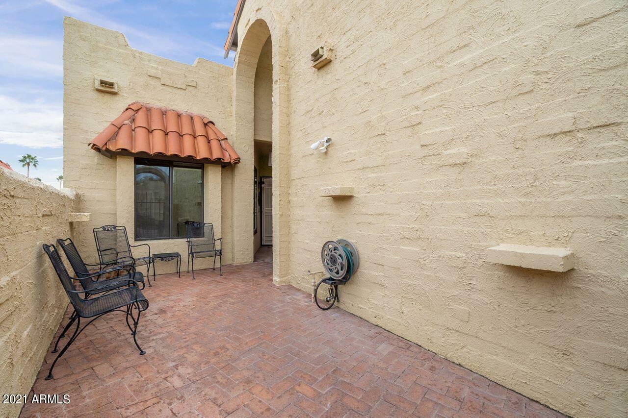 Property Photo:  1235 N Sunnyvale -- 37  AZ 85205 