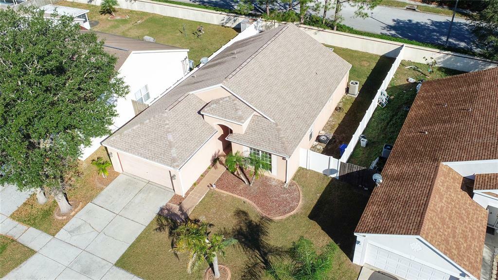 Property Photo:  10520 Walker Vista Drive  FL 33578 