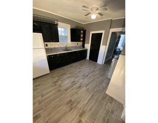 Property Photo: 211 E Main St MA 01752