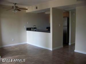 Property Photo:  1241 N 48th Street 114  AZ 85008 