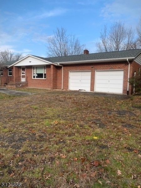 Property Photo:  44 Coppermine Rd  NJ 08540 