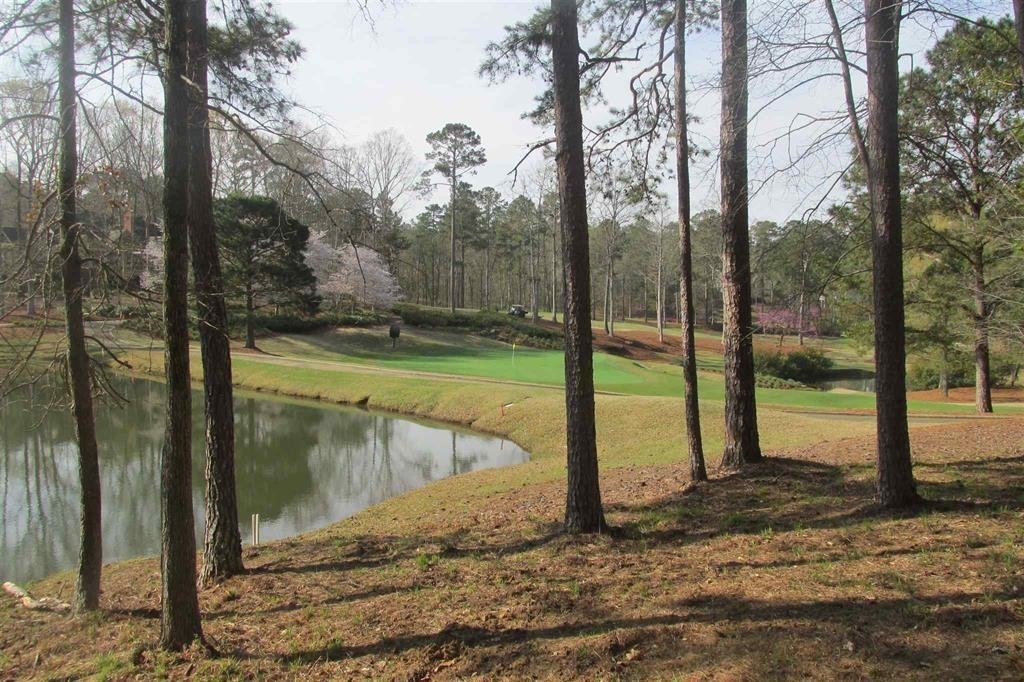 Property Photo: 1031 Centennial Post Lane GA 30642