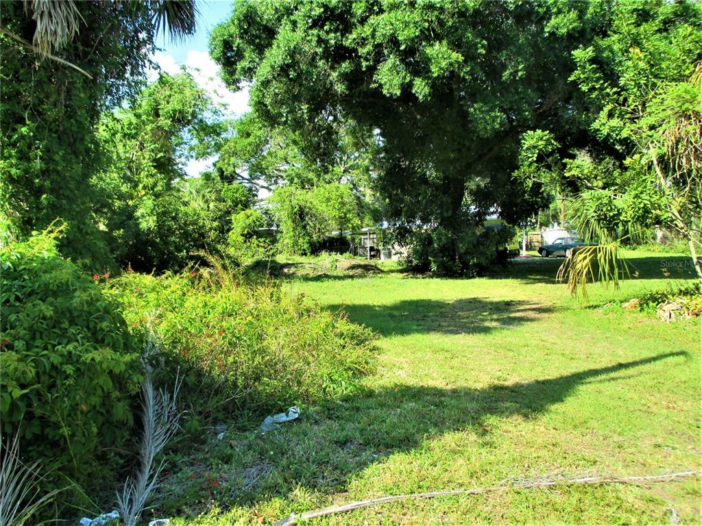 Property Photo:  3551 55th Avenue N  FL 33714 