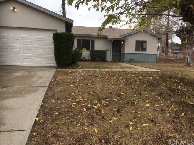 Property Photo: 5092 N Mayfield Avenue CA 92407