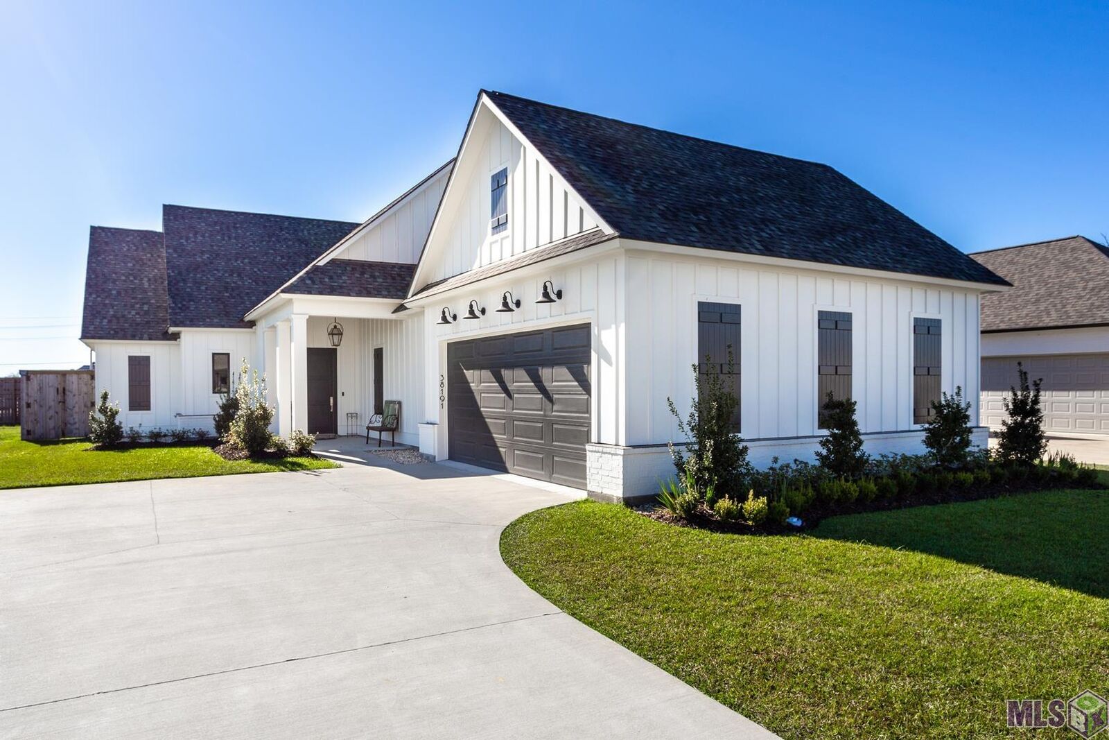 Property Photo:  38191 Meadow Rue Dr  LA 70769 