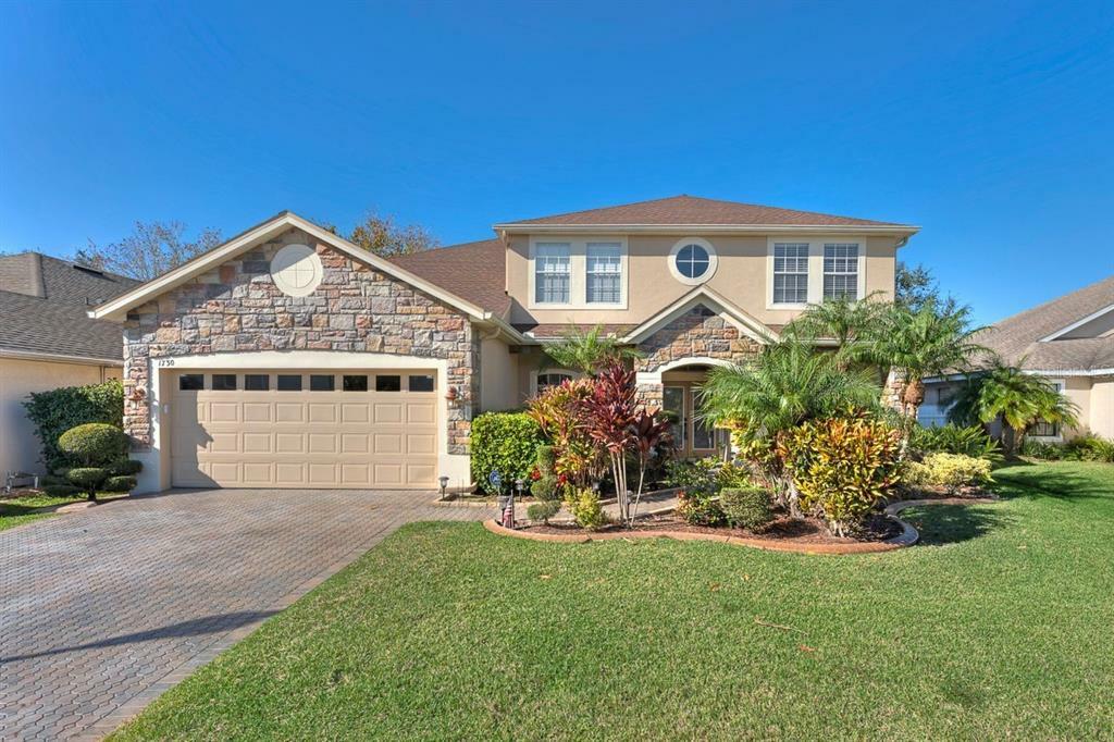 Property Photo:  1730 Oak Grove Chase Drive  FL 32820 