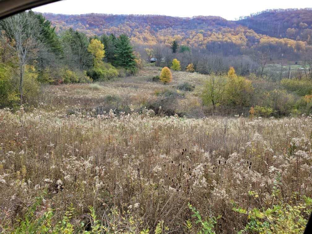 Property Photo: 711 W Cumberland Rd WV 24701