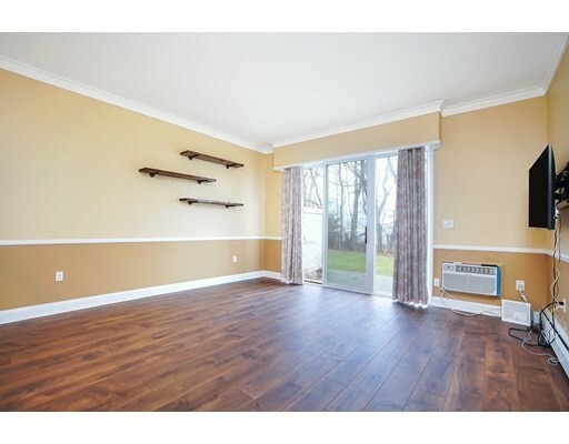 Property Photo: 140 Autumn Street H MA 01001