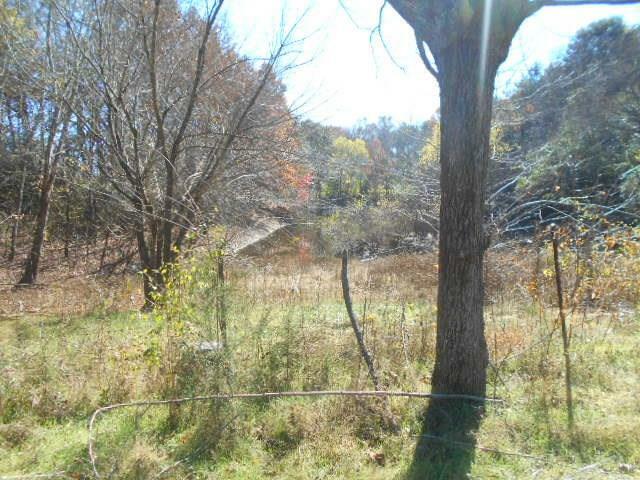Tract 6 County Road 448  Athens TN 37303 photo