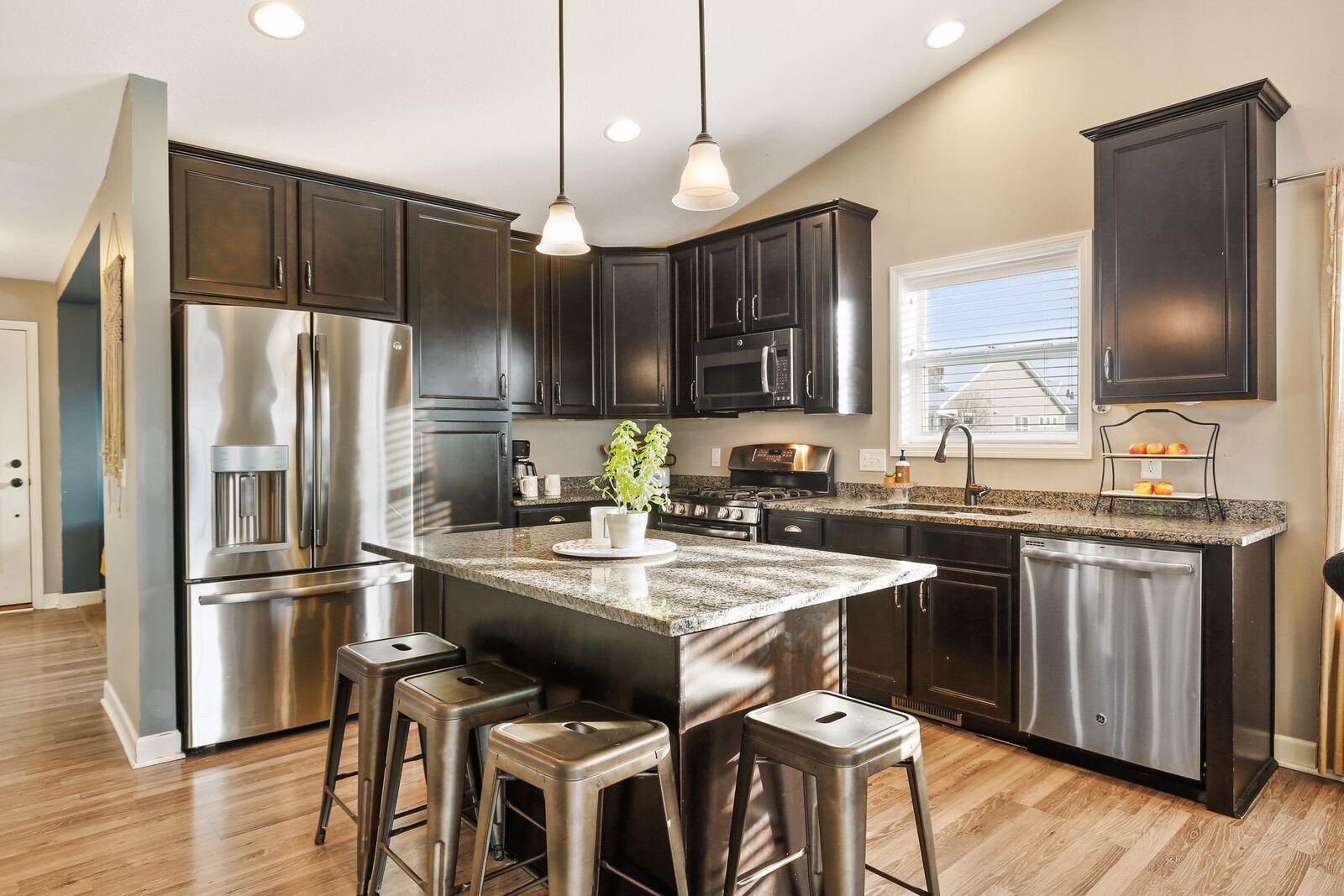 Property Photo:  20987 Guthrie Drive  MN 55044 