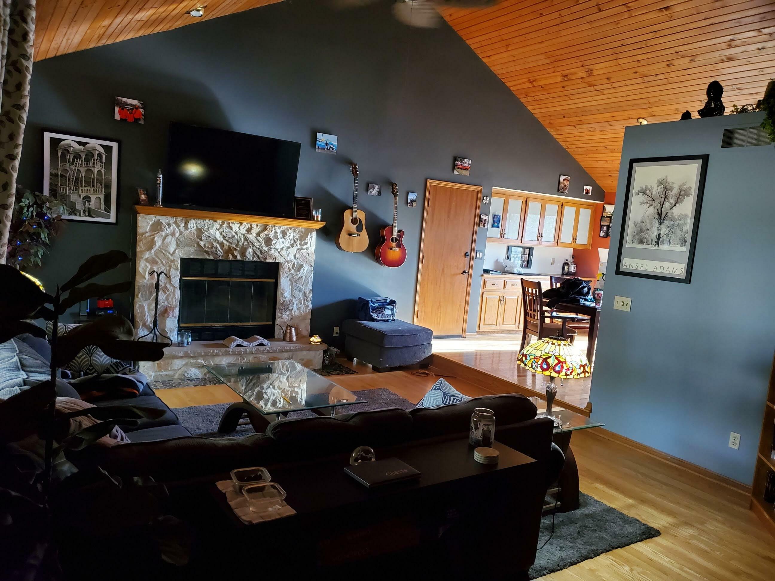 Property Photo: N132w18201 Rockfield Rd WI 53022