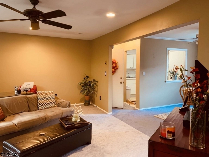 Property Photo:  2467 Route10 43-1B  NJ 07950 