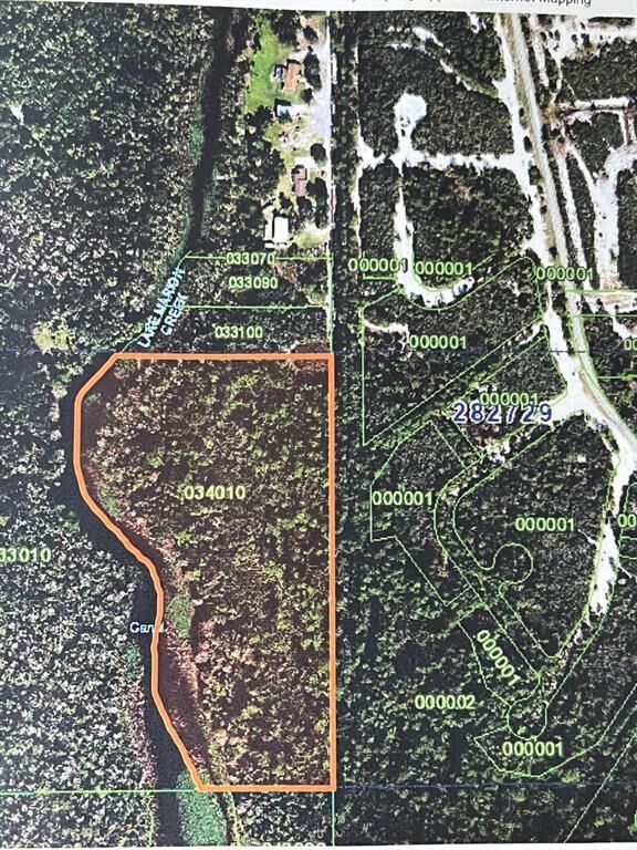 Property Photo:  0 Whipperwill Lane  FL 33844 