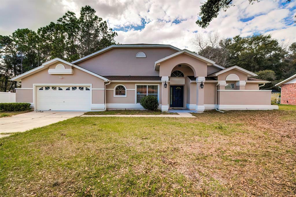 5810 SW 109th Street Road  Ocala FL 34476 photo