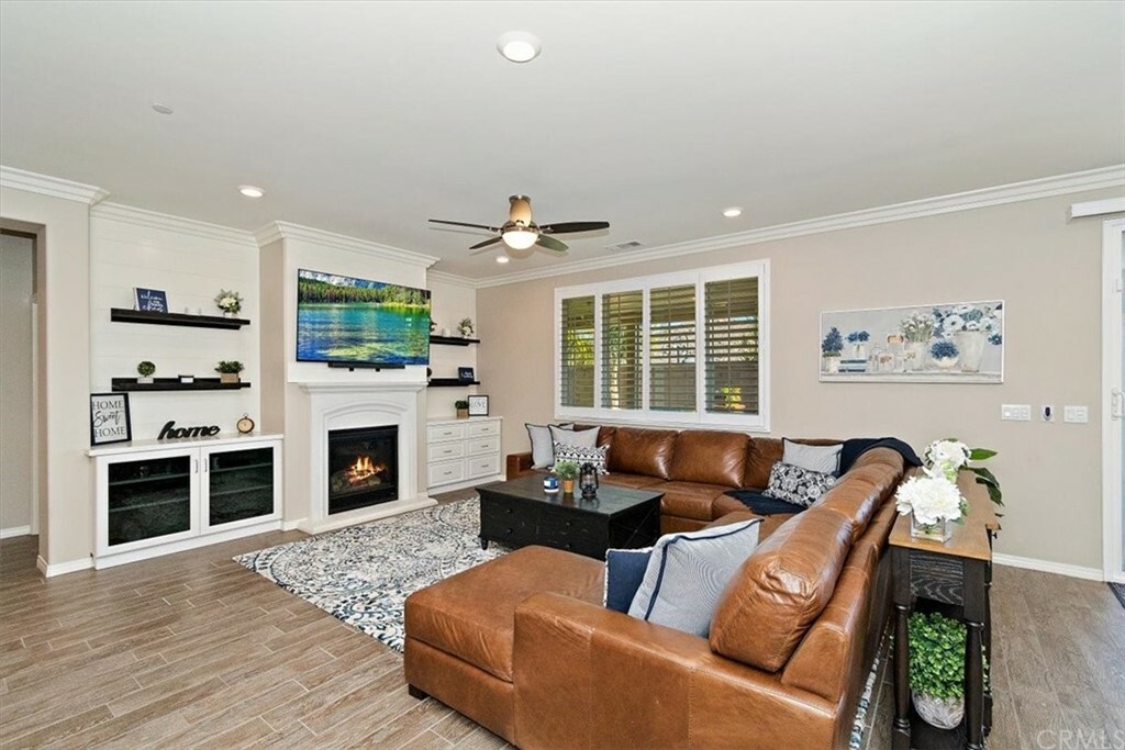 Property Photo:  29735 Argyle Circle  CA 92584 