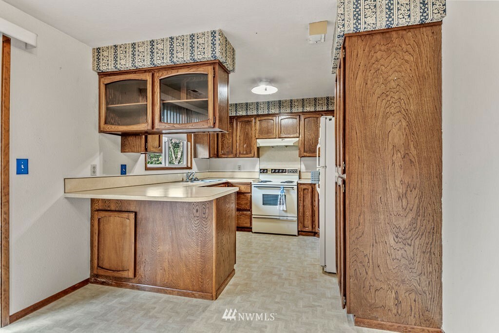 Property Photo: 469 Apple Lane WA 98626